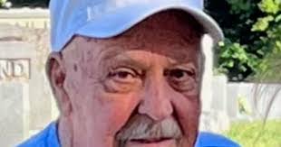 John Ridinger's Instagram, Twitter & Facebook