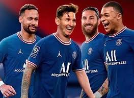 May 28, 2021 · η παρί σεν ζερμέν ανακοίνωσε τον ντοναρούμα (pic) η παρί σεν ζερμέν ανακοίνωσε και επίσημα την απόκτηση του τζιανλουίτζι ντοναρούμα. Ornkdkgsy45p M