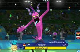 We did not find results for: Pin On Zazz Sonic Lost World