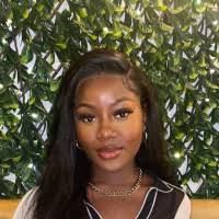 70+ "Janet" profiles