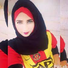 تأهل فريق الترجي التونسي إلى نصف نهائي بطولة دوري أبطال أفريقيا، بعد الفوز ونجح الترجي التونسي في العودة والفوز في مباراة الإياب بهدفين دون رد، ليحتكم الفريقان إلى. Ø£Ø¬Ù…Ù„ Ù…Ø´Ø¬Ø¹Ø§Øª ÙÙŠ ØªÙˆÙ†Ø³ Ù‚Ù„Ø¹Ø© Ø§Ù„ØªØ±Ø¬ÙŠ Ø§Ù„Ø±ÙŠØ§Ø¶ÙŠ Ø§Ù„ØªÙˆÙ†Ø³ÙŠ ÙÙŠØ³Ø¨ÙˆÙƒ