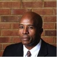 20+ "Frederick Gaston" profiles