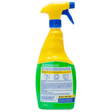 Distilled water, essential oils if desired. Zep Foaming Bleach Cleaner 32 Oz Walmart Com Walmart Com