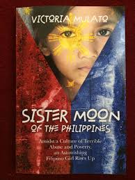 Sister Moon Of The Philippines Filipino Girl Sisters Philippines