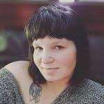 Shawna Fenwick's Instagram, Twitter & Facebook