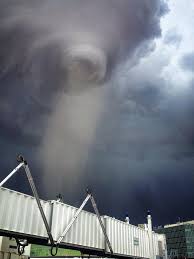 Jun 19, 2021 · denver (kdvr) — several tornado and thunderstorm warnings have been issued saturday afternoon as severe weather is moving across the state. Video And Photos Of Tornado At Denver Airport On June 18 Earth Earthsky