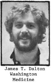 The Cupola — Fall 2021