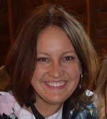 Obituary for Stephanie Lynn Hansen