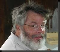 Illusionator About Us