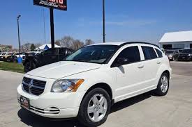 Image result for Brilliant Black 2009 Caliber