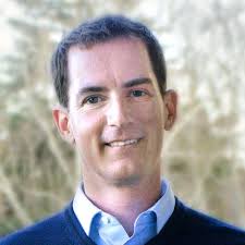 Samples by Framework