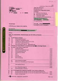 Should the client grant prior written approval, or in cases when, in accordance with section 4 number 4 of the ordinance governing contracts for supplies. Enkdtndtipfnvm
