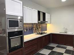 • strong professional team with more than 20 top designers and 100 highly trained and experienced technicians. Chan Kitchen Furniture S B Carilocal
