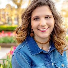 Rebecca Schuck's Instagram, Twitter & Facebook