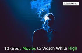 • 1,2 млн просмотров 7 месяцев назад. 10 Great Movies To Watch While High Weediom