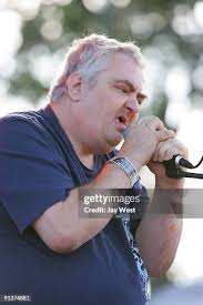 202 Jay Johnston Photos & High Res Pictures