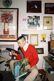 기록될만한 글을 쓰던지, 글로 기록될만한 삶을 살던지. R B Soul ìµœì •ìƒ ë³´ì»¬ë¦¬ìŠ¤íŠ¸ ë‚˜ì–¼