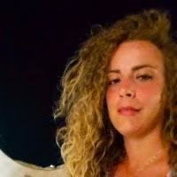 50+ profili “Passante”