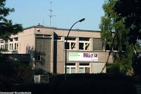Immanuel Grundschule Privatschulen In Berlin