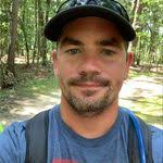 Danny Varnadore's Instagram, Twitter & Facebook