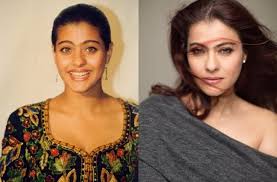 Check spelling or type a new query. Transformasi Kajol Aktris Biasa Hingga Menjadi Diva India Matamata Com