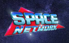 To get minecraft for free, you can download a minecraft demo or play classic minecraft in creative mode in a web browser. Among Us Server Spacenetwork Pc Servers Servers Java Edition Minecraft Forum Minecraft Forum