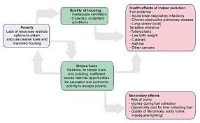 Who Air Pollution