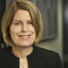 Kerry gai chant, psm, is a public health physician who is the chief health officer of new south wales, australia since 2008. Dr Kerry Chant Healthy Communities Mid North Coast