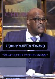 Uplifting Hymns for a Joyful Monday Morning