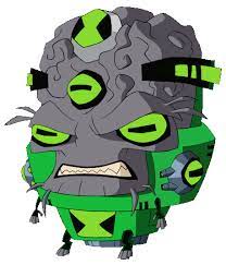 I decided to make grey matter one of ben's original 10 aliens from ben 10. Ultimate Grey Matter By Mastvid On Deviantart Ben 10 Ben 10 Ultimate Alien Ben 10 Omniverse