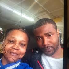 Gina Speight in people