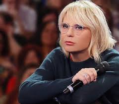 Uomini e Donne 2024/2025