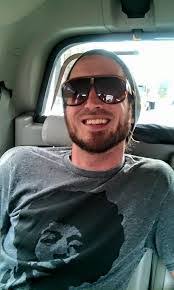 Dewayne Reed's Instagram, Twitter & Facebook