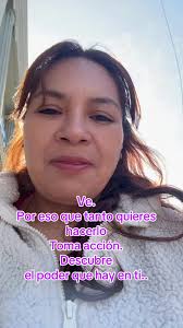 Rocío empodera75 (@mentorarocy75)'s videos with Thank You for Being a  Friend