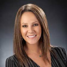 12 Best Pearland, TX Real Estate Agents