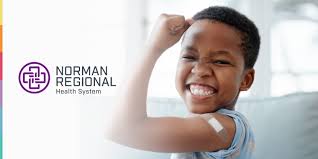 Amy Hobson, APRN-CNP