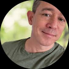 I'd like to wish all of you a happy, healthy and prosperous year of the…