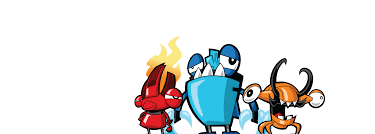 Apk descargar gratis y seguro 100% libre de virus y malware. Mixels Games Off 50