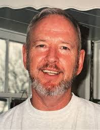 James Grissom's Instagram, Twitter & Facebook