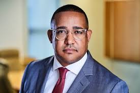 The firm is proud to announce that Patrick Wingfield has been named a…