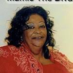 MAMIE WILLER Obituary