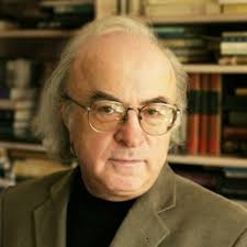 08.09.2018 in it & media » media & pub. Scriitor Roman Nominalizat La Premiul Nobel Prezent La Festival InternaÈ›ional De LiteraturÄƒ Berlin Ziarul Romanesc Germania