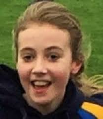 Foster and Dawson land treble gold for Southport