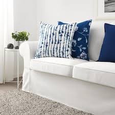 Cushion Covers Ikea In 2020 Cushions Cushion Cover White Cushion Covers