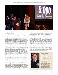 Image result for Colonel 5000