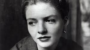 Remembering Patricia Bosworth: A Vanity Fair Contributor Since the 1980s,  Claimed by Coronavirus