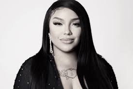 Fundraiser by latifa van callias : Schoolkinderen en gezinnen Suriname