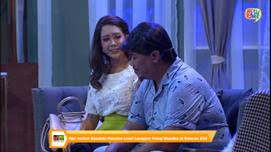 sepahtu reunion live hd 2019 bersama amira rosly. Super Spontan Xtravaganza Minggu 7 Dialog Dalam Tin Sotong Kangkung Zon Lawak