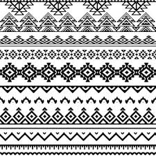 Free Free 111 Free Aztec Svg SVG PNG EPS DXF File