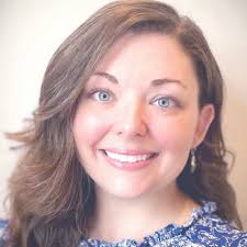 Nikki Brantley Interior Design